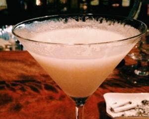 ジャズカフェ ロンドン
