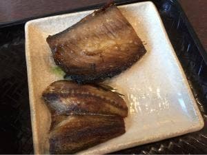 レストランなみ亭