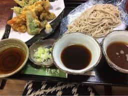 けやき