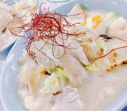 雲仙荘
