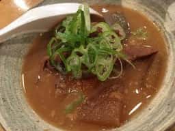 立ち呑み処なかや