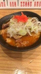 ちょい呑み まる大本舗 2nd 錦糸町店