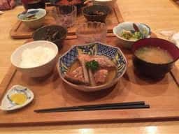 おばんざいうさぎ