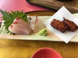 アルコバレーノ