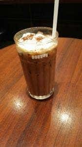 ドトールコーヒーショップ 町田幸町通り店