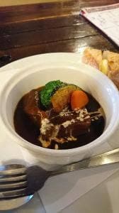 元三茶屋寛蔵