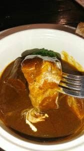 元三茶屋寛蔵