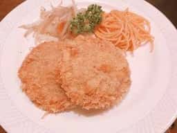 レストランYAMAGATA