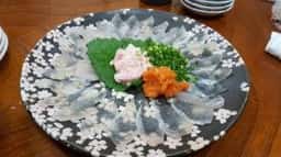 玄界