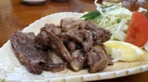 玄界