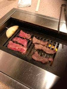 定園