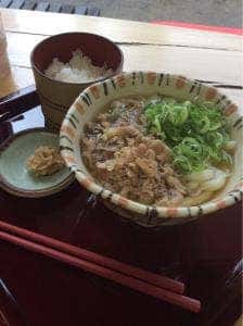 五木屋本舗