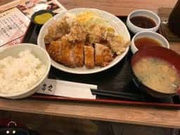 鳥良商店 柏東口店