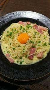鎌倉パスタ モリタウン昭島店