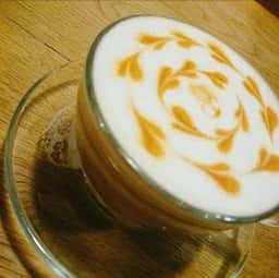 エクセルシオールカフェ 水戸エクセル店