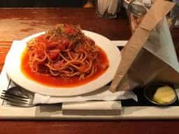 カフェ・ロフェル