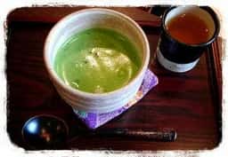 MAIKO茶ブティック