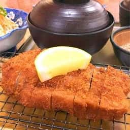 味処てっ平