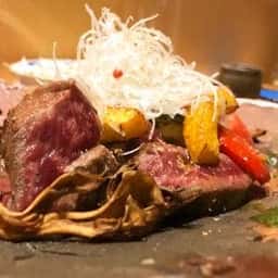 つむぎや