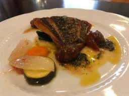 グリル マツモト