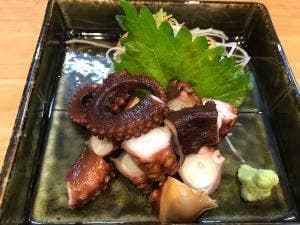 居酒屋一番