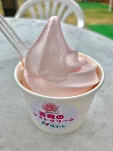 フィオーレ 一本木公園