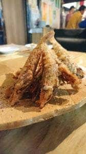 膳洛