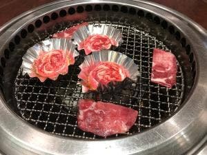 ヌルボンガーデン 春日