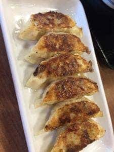 リンガーハット 福岡大池店