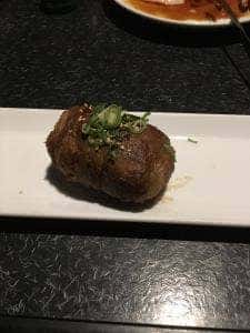 やい亭 氷上店