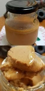 岡田コーヒーストア