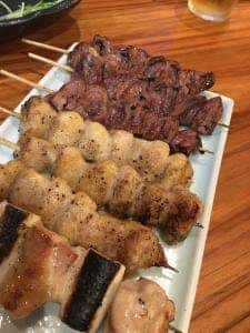 柏 つむぎ