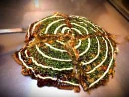 てんてこ武庫之荘店