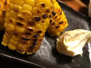 炭火焼鳥専門店 まさや 阪急門戸厄神店