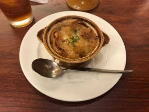 ロイヤルホスト 高蔵寺店