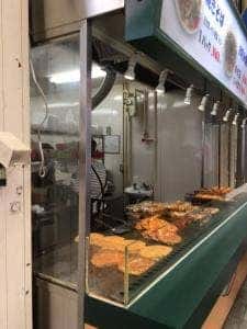 キャベツハウス