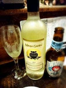 パクチーバル8889