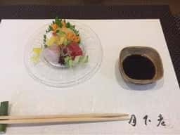 月下老