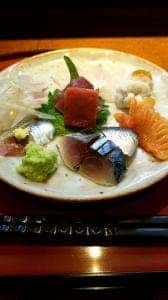 季膳 いかわ
