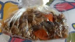 ビッグ上板橋店