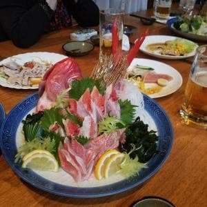 清屋 芸術館通り店
