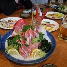 清屋 芸術館通り店