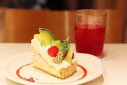 ラ・メゾン アンソレイユターブル ルミネ町田店