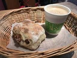 緑と風のDASENKA ーYouー 大高店