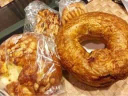 ハートブレッドアンティーク イーアス高尾店