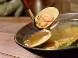 旬鮮和食 仁や