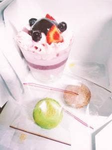 ワールボンボン いとく大館ショッピングセンター