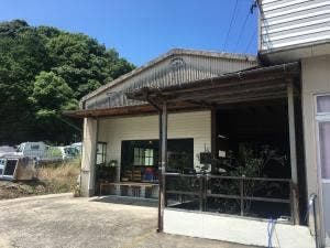 Cafe RAIN