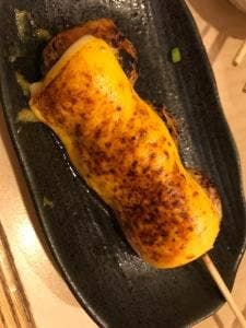 鶏也