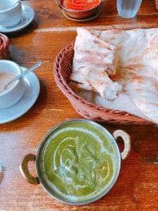 スバカマナ 西尾店